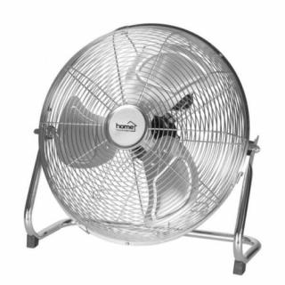 Somogyi Home padlóventilátor, 35 cm, 60 W (PV 35)