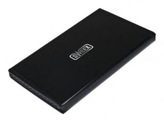 Sweex ST041 2,5 HDD ház