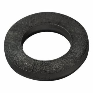 Tengelyszűkítő gyűrű körfűrészlaphoz, 30x22x2, 2mm, fém, (külső átm. xbelső átm. xvastagság) (8803291)