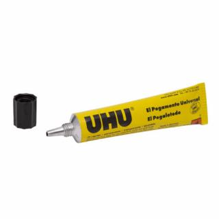 UHU Univerzális ragasztó U42425