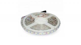 V-TAC LED szalag 60 LED/m (2155)