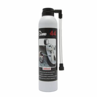 VMD Defekt gyorsjavító spray, 300 ml (17244)