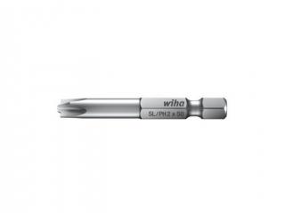 WIHA Professional Xeno bit hegy SL/PH1x90 7049XH, 32686