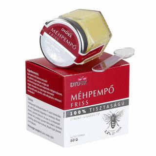 Dydex Méhpempő 50 g