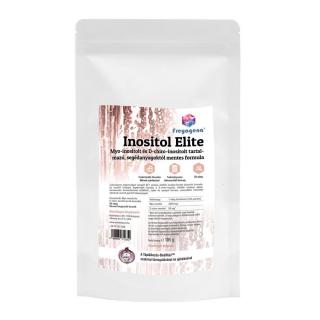 Freyagena Inositol Elite 105 g
