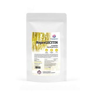 Freyagena RepceLECITIN – Hipoallergén-250g