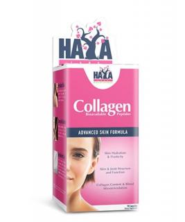 Haya Labs – Collagen 500mg-90 kapszula