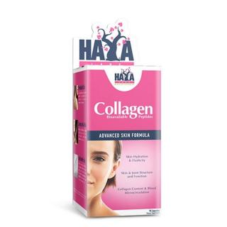 Haya Labs – Collagen 500mg-90 kapszula