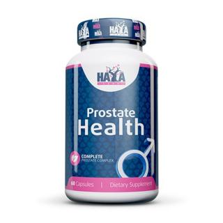 Haya Labs – Prostate Health-60 kapszula