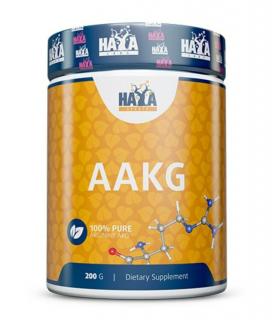 Haya Labs – Sports AAKG 200g