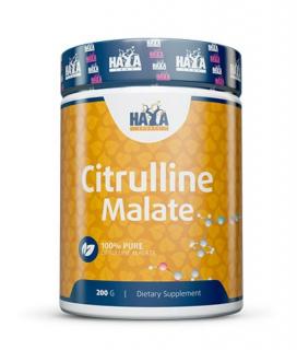 Haya Labs – Sports Citrulline Malate 200g