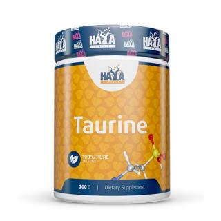 Haya Labs – Sports Taurine 200g