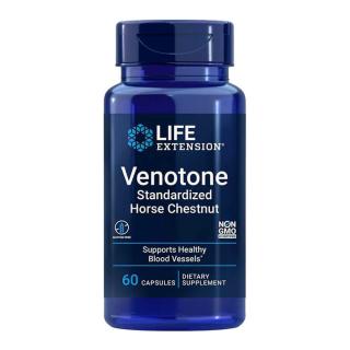 Life Extension Venotone (60 Kapszula)