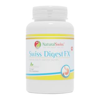 NaturalSwiss DigestFX®