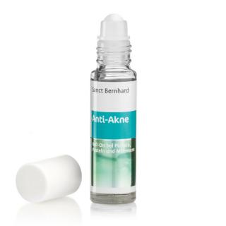 Sanct bernhard akne elleni stift 10 ml