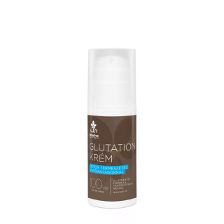 WTN Glutation Krém 100 ml