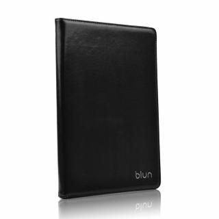 Blun Univerzális Tablet tok 7  Fekete színben