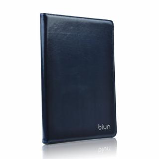 Blun Univerzális Tablet tok 7  Kék színben