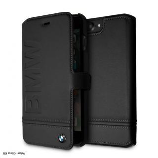 BMW tok Iphone XR (6,1 )  Fekete