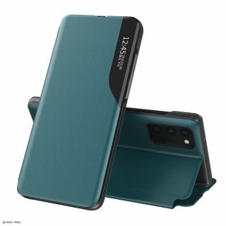 Eco Leather View Case fliptok Samsung Galaxy A72 4G