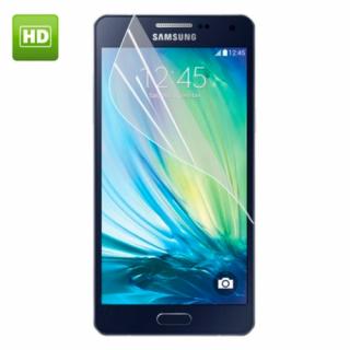Fólia Samsung G. A5 (2016)