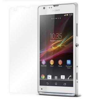 Fólia Sony Xperia T3