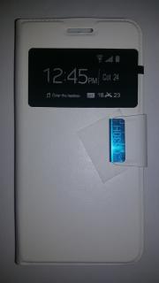 HTC One M9 Flip tok