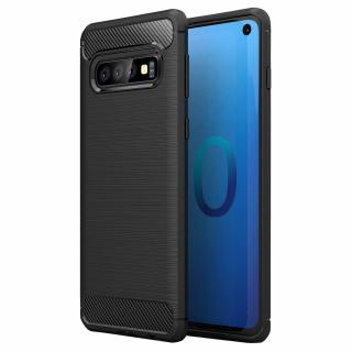 Huawei Honor 20 Lite-re Carbon Case tpu tok