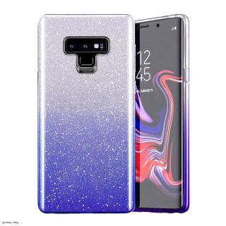 HUAWEI P40 PRO-re Bling tok kék