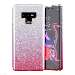 HUAWEI Y6P-re Bling tok pink