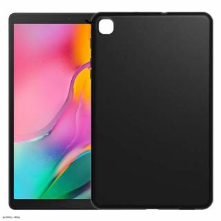 Ipad pro 11  tablet tartó szilikon tok