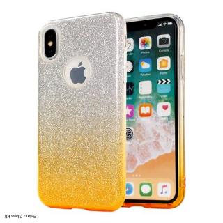 Iphone 8-ra (4.7) szilikon tok