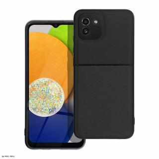 Noble case tok XIAOMI Redmi NOTE 11 / 11S fekete