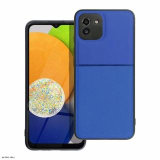 Noble case tok XIAOMI Redmi NOTE 11 PRO / 11 PRO 5G k