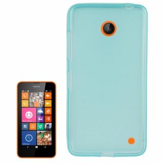 Nokia Lumia 520-ra s-line tok