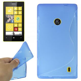 Nokia Lumia 640 XL- re s-line tok