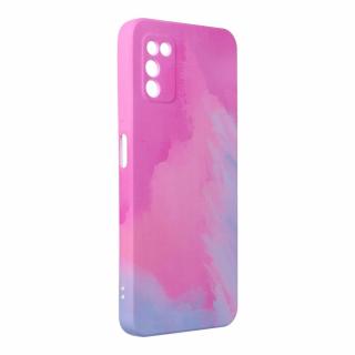 POP Case tok SAMSUNG Galaxy A03S