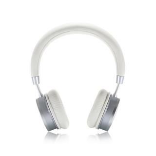 REMAX Bluetooth fejhallgató RB-520 HB fehér