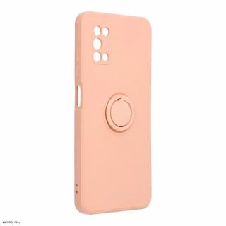 Roar Amber tok Samsung Galaxy A32 4G pink