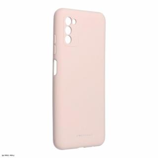 Roar Space tok Samsung Galaxy A14 5G Pink