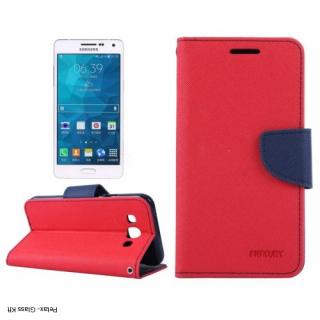 Samsung Galaxy A12 Fancy Flip tok