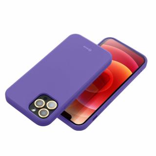 Samsung Galaxy A20s - 3mk FlexibleGlass?