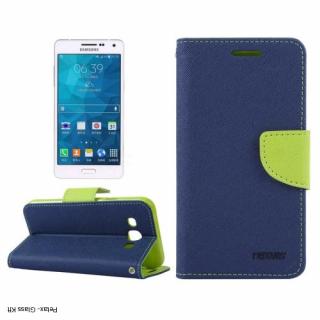 Samsung Galaxy A41 Fancy Flip tok