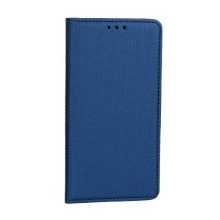 Samsung S8-ra Kék smart book