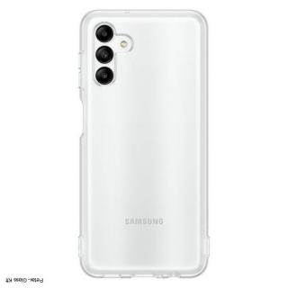 Samsung Soft Clear Cover Samsung Galaxy A54 5G