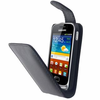 SamsungGalaxy  Pocket 2 lenyíló flip tok