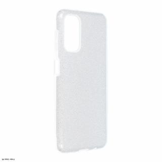 SHINING Case tok XIAOMI Redmi NOTE 11 PRO / 11 PRO 5G ez