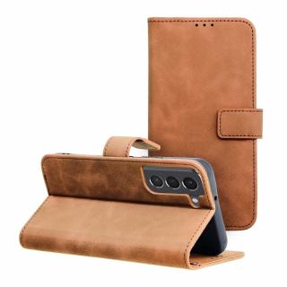 TENDER Book Case tok samsung galaxy a03 barna