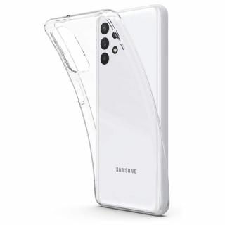 Ultra vékony Slim 0,5mm tok SAMSUNG Galaxy A13 5G / A04S