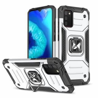 Wozinsky Ring Armor Case tok Samsung Galaxy A02s